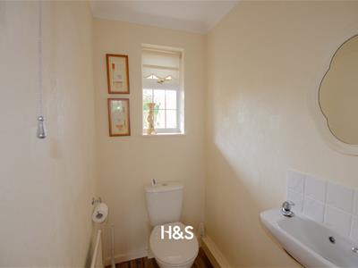 Picture 16